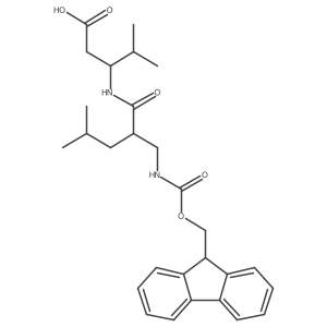 2171393-60-3 structure