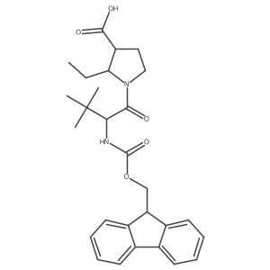 2171434-43-6 structure