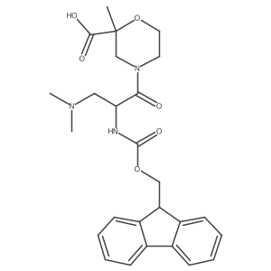 2171434-65-2结构式