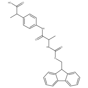 2171443-39-1 structure
