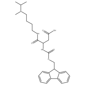 2171489-57-7 structure
