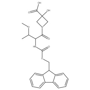 2171626-33-6结构式