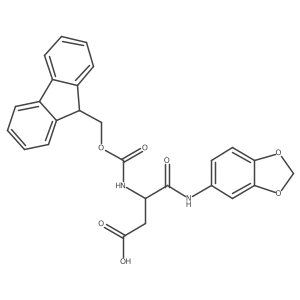 2171626-55-2 structure
