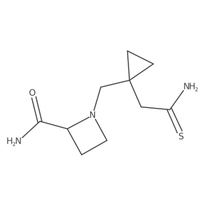 2171666-31-0 structure