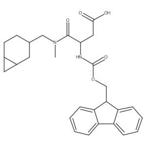 2171675-86-6结构式