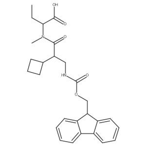 2171681-17-5 structure