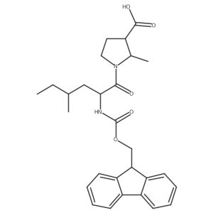 2171713-48-5 structure