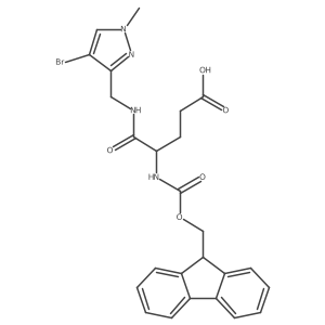 2171731-81-8结构式