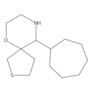 2171780-31-5 structure