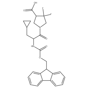 2171786-95-9 structure