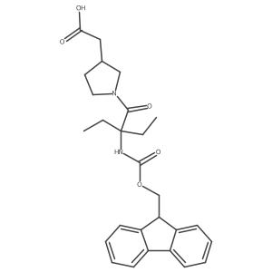 2171815-83-9 structure