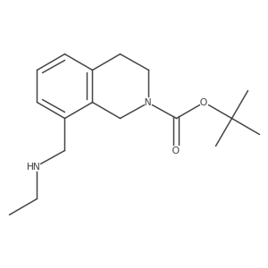 2171824-57-8 structure