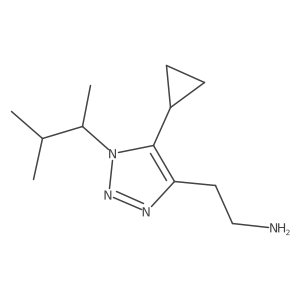 2171867-98-2 structure
