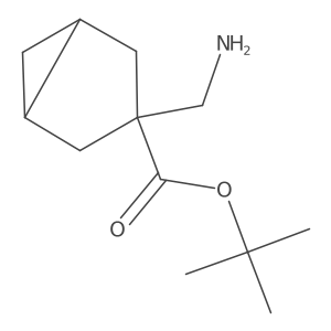 2171902-17-1 structure