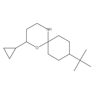 2171905-38-5结构式
