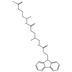 2171918-07-1 structure