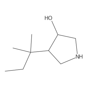 2172042-03-2 structure