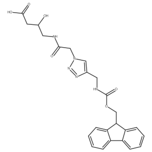 2172048-89-2 structure