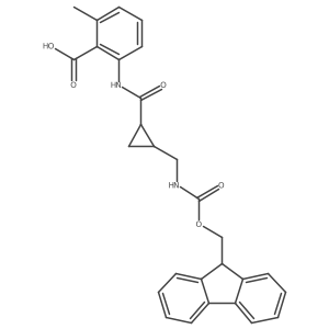 2172085-00-4 structure