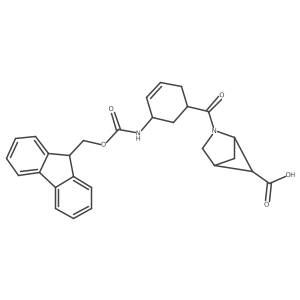 2172088-21-8 structure