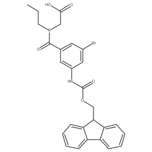 2172147-81-6 structure