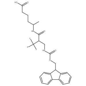 2172162-89-7 structure