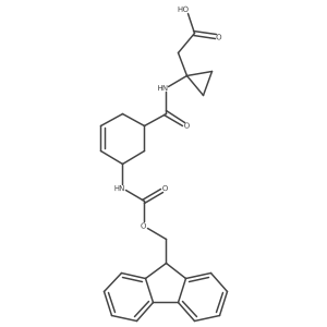 2172199-52-7 structure