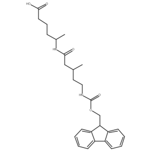 2172199-74-3 structure