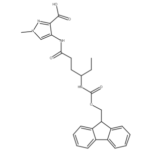2172228-40-7 structure