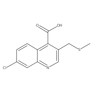 2172231-53-5结构式
