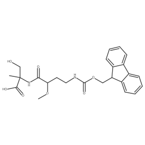 2172234-96-5结构式