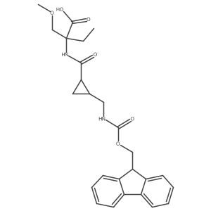 2172243-48-8 structure
