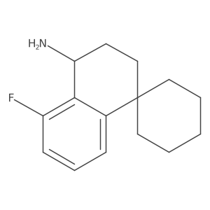 2172270-77-6 structure