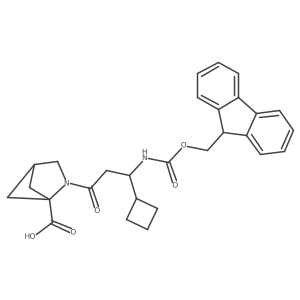 2172306-00-0 structure