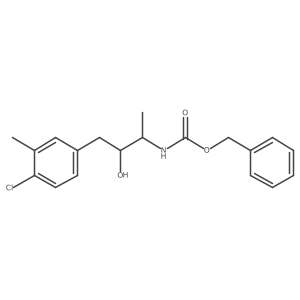 2172432-17-4 structure