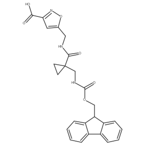 2172435-38-8结构式
