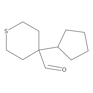 2172448-29-0 structure