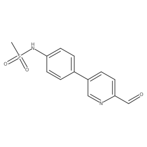2172507-45-6 structure