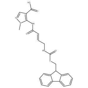 2172621-67-7 structure