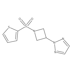 2177365-52-3 structure