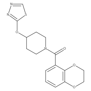 2191212-86-7 structure