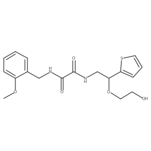 2191404-98-3 structure