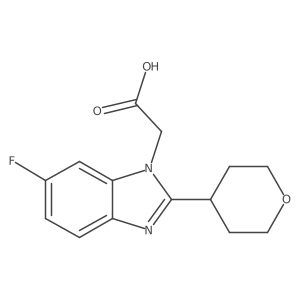 2197056-80-5 structure