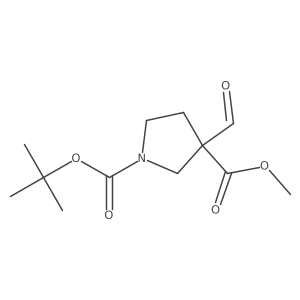 2219369-29-4 structure