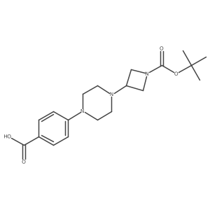 2222117-62-4 structure