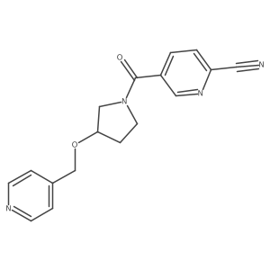 2223948-09-0结构式