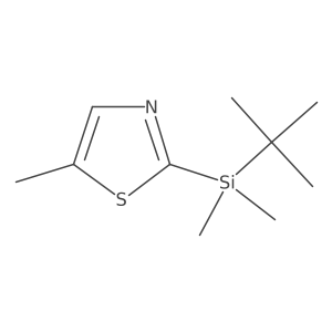 2225798-70-7 structure