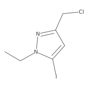 2226183-16-8 structure