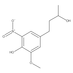 2227680-47-7 structure