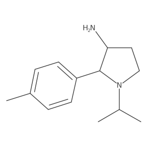 2227755-97-5 structure